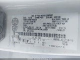 Ford Escape Titanium 1FMCU9J91KUA22051 снимка