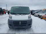 Ram Promaster  Low Roof 3C6TRVAG9HE529257 снимка