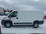 Ram Promaster  Low Roof 3C6TRVAG9HE529257 снимка