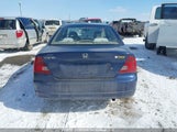 Honda Civic Lx 1HGEM22532L810546 снимка