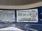 Honda Civic Lx 1HGEM22532L810546 снимка