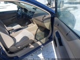 Honda Civic Lx 1HGEM22532L810546 снимка