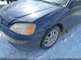 Honda Civic Lx 1HGEM22532L810546 снимка