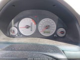 Honda Civic Lx 1HGEM22532L810546 снимка