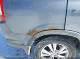 Honda Cr-V Se/Ex JHLRD78956C811083 снимка