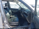 Honda Cr-V Se/Ex JHLRD78956C811083 снимка
