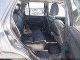 Honda Cr-V Se/Ex JHLRD78956C811083 снимка
