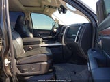 Ram  Laramie 3C63R3JL7JG134036 снимка