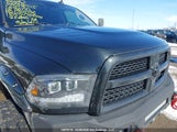 Ram  Laramie 3C63R3JL7JG134036 снимка