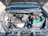 Nissan Rogue S/Sv JN8AS5MT2DW037588 снимка
