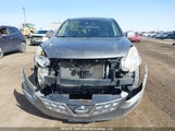 Nissan Rogue S/Sv JN8AS5MT2DW037588 снимка