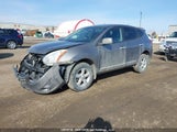 Nissan Rogue S/Sv JN8AS5MT2DW037588 снимка