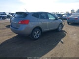 Nissan Rogue S/Sv JN8AS5MT2DW037588 снимка