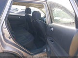 Nissan Rogue S/Sv JN8AS5MT2DW037588 снимка