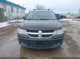 Dodge Journey Sxt 3D4GH57V49T208438 снимка