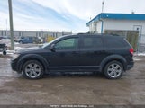 Dodge Journey Sxt 3D4GH57V49T208438 снимка