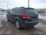 Dodge Journey Sxt 3D4GH57V49T208438 снимка