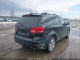 Dodge Journey Sxt 3D4GH57V49T208438 снимка