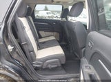 Dodge Journey Sxt 3D4GH57V49T208438 снимка