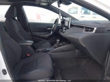 Toyota Corolla Se 5YFB4MBE9NP112046 снимка