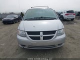 Dodge Grand Caravan Se 1D4GP24R06B693733 снимка