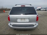Dodge Grand Caravan Se 1D4GP24R06B693733 снимка