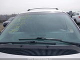 Dodge Grand Caravan Se 1D4GP24R06B693733 снимка