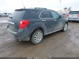 Chevrolet Equinox Lt 2CNFLNE53B6409344 снимка