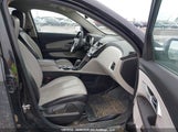 Chevrolet Equinox Lt 2CNFLNE53B6409344 снимка