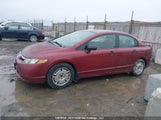 Honda Civic Dx-G 2HGFA16488H010811 снимка