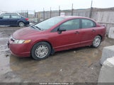 Honda Civic Dx-G 2HGFA16488H010811 снимка