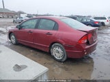 Honda Civic Dx-G 2HGFA16488H010811 снимка