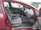 Honda Civic Dx-G 2HGFA16488H010811 снимка
