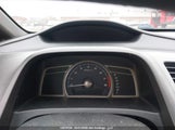 Honda Civic Dx-G 2HGFA16488H010811 снимка