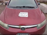 Honda Civic Dx-G 2HGFA16488H010811 снимка