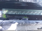 Honda Civic Dx Vp 2HGFA16306H007504 снимка