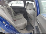 Honda Civic Dx Vp 2HGFA16306H007504 снимка