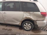 Toyota Sienna Ce/Le 5TDZA23C85S310147 снимка