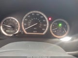 Toyota Sienna Ce/Le 5TDZA23C85S310147 снимка