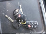 Toyota Sienna Sport 5TDXK3DCXCS266934 снимка