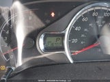 Toyota Sienna Sport 5TDXK3DCXCS266934 снимка