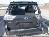 Toyota Sienna Sport 5TDXK3DCXCS266934 снимка