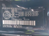 Toyota Sienna Sport 5TDXK3DCXCS266934 снимка