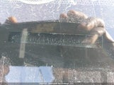Toyota Sienna Sport 5TDXK3DCXCS266934 снимка