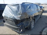 Toyota Sienna Sport 5TDXK3DCXCS266934 снимка