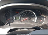 Toyota Sienna Sport 5TDXK3DCXCS266934 снимка