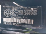 Toyota Sienna Sport 5TDXK3DCXCS266934 снимка