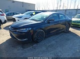 Chrysler 200 Limited 1C3CCCAG4FN525662 снимка