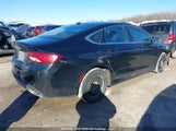 Chrysler 200 Limited 1C3CCCAG4FN525662 снимка