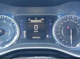 Chrysler 200 Limited 1C3CCCAG4FN525662 снимка